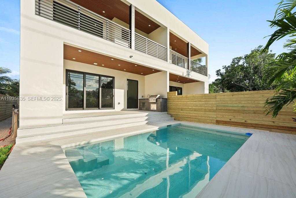 Small Image of 1321 NORTH EAST 13TH AVE, Fort Lauderdale Number 22