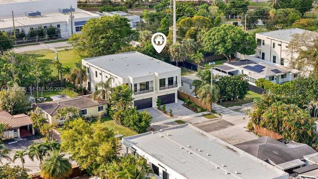 Small Image of 1321 NORTH EAST 13TH AVE, Fort Lauderdale Number 25