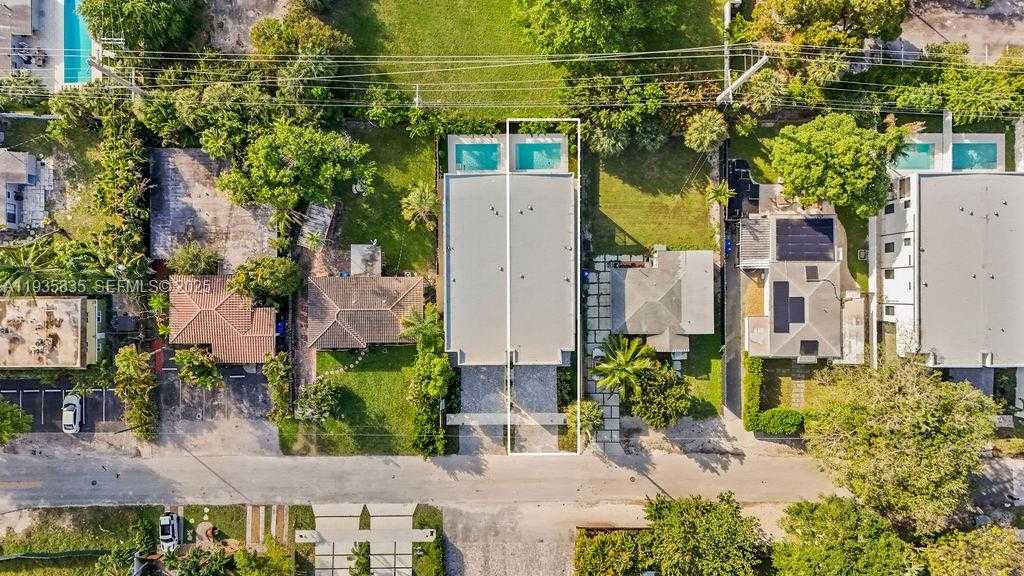 Small Image of 1321 NORTH EAST 13TH AVE, Fort Lauderdale Number 26