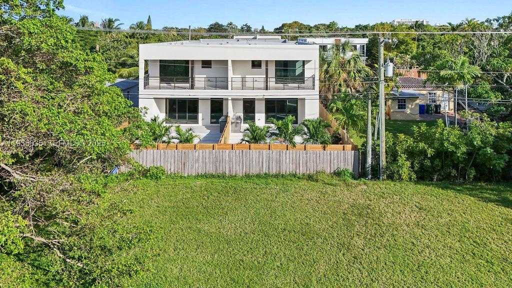 Small Image of 1321 NORTH EAST 13TH AVE, Fort Lauderdale Number 27