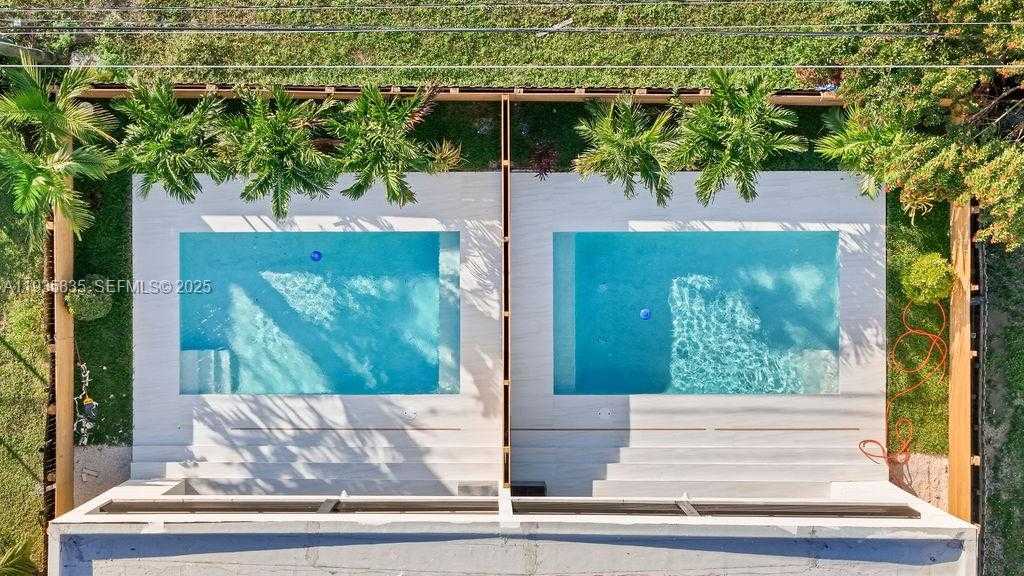 Small Image of 1321 NORTH EAST 13TH AVE, Fort Lauderdale Number 28