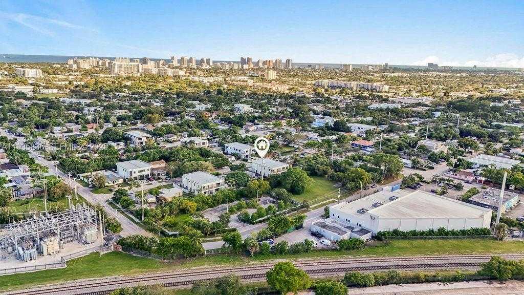 Small Image of 1321 NORTH EAST 13TH AVE, Fort Lauderdale Number 6