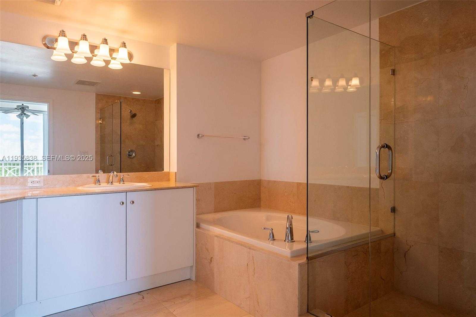 Small Image of 350 NORTH FEDERAL HWY #512, Boynton Beach Number 12