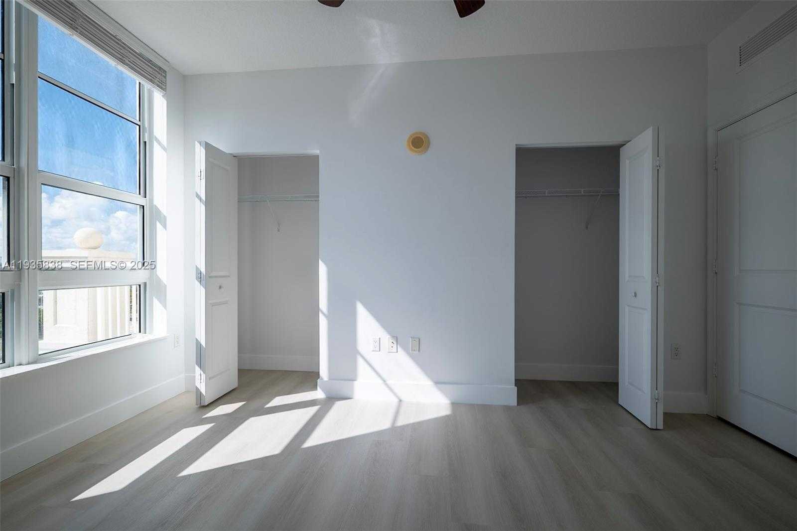 Small Image of 350 NORTH FEDERAL HWY #512, Boynton Beach Number 20