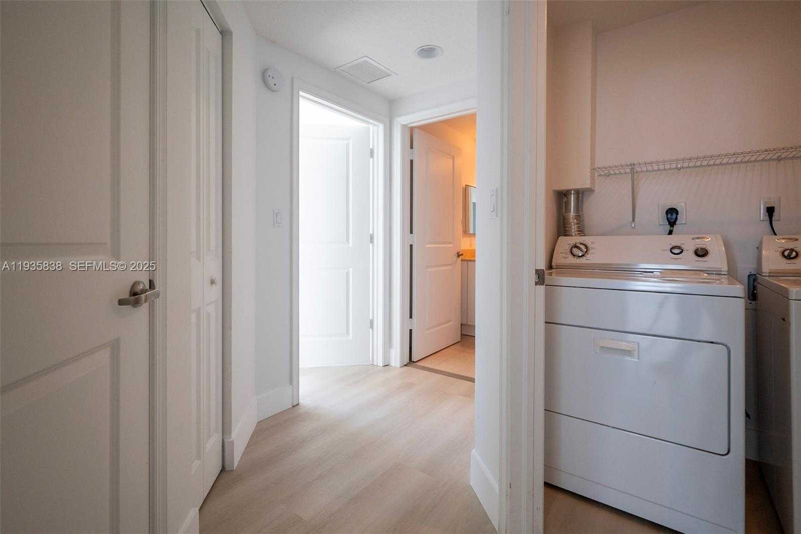 Small Image of 350 NORTH FEDERAL HWY #512, Boynton Beach Number 24