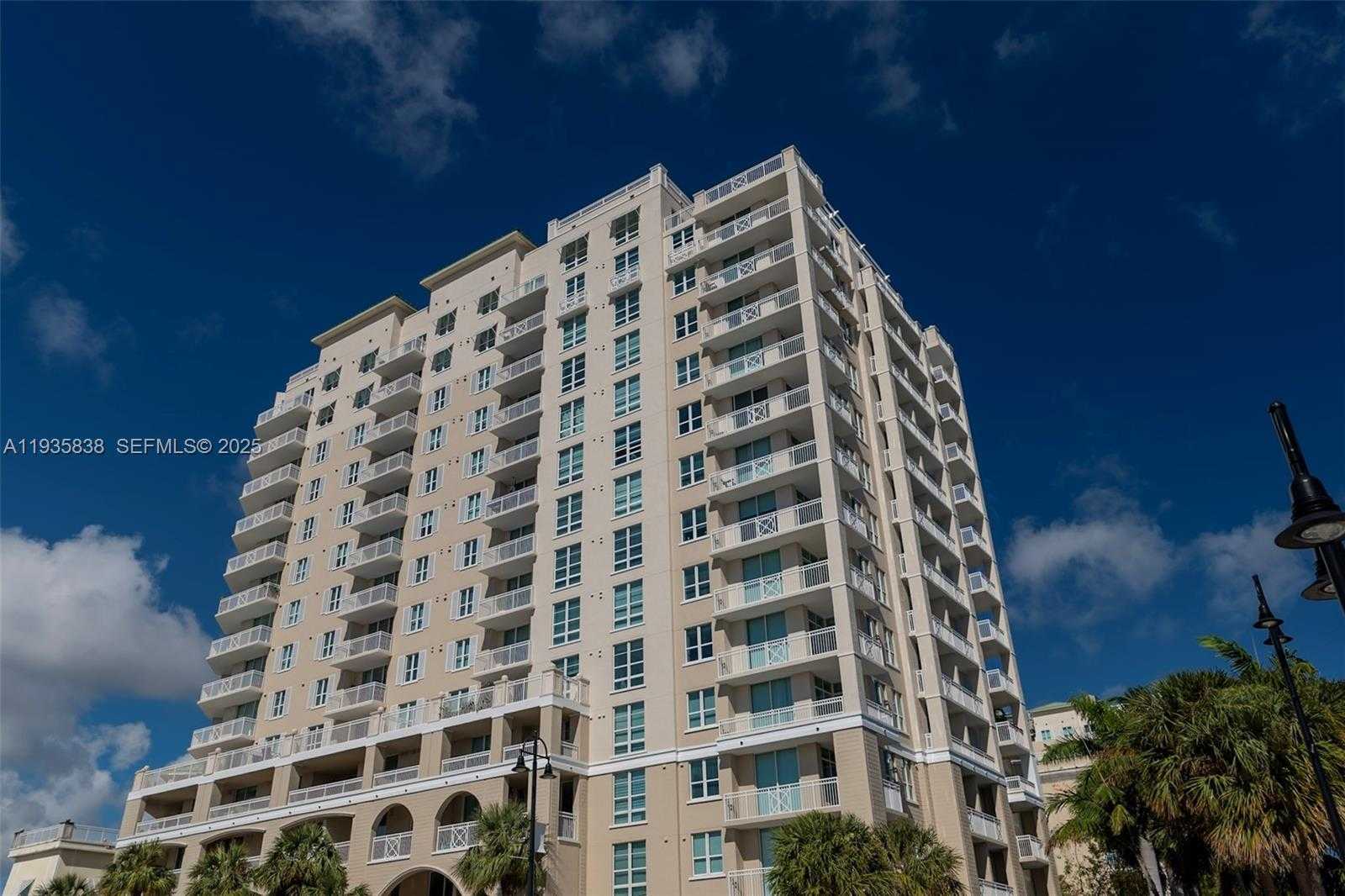 Small Image of 350 NORTH FEDERAL HWY #512, Boynton Beach Number 25