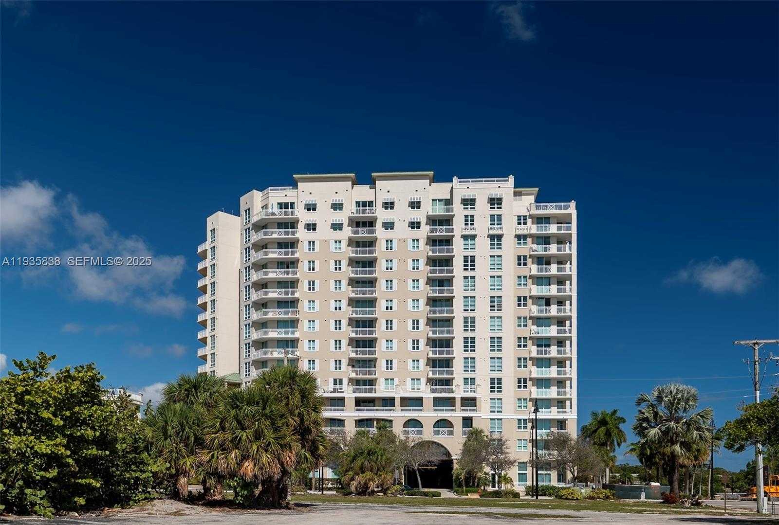 Small Image of 350 NORTH FEDERAL HWY #512, Boynton Beach Number 26