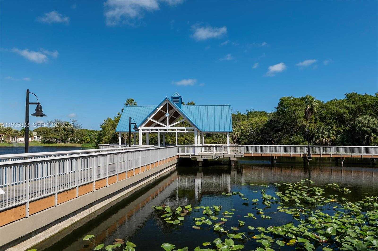 Small Image of 350 NORTH FEDERAL HWY #512, Boynton Beach Number 27