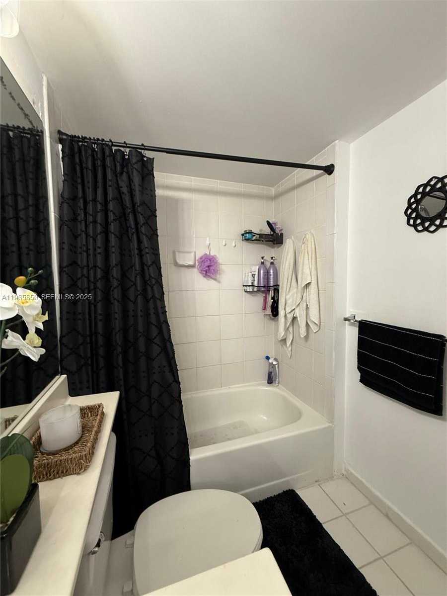 Small Image of 3300 NORTH EAST 192ND ST #808, Aventura Number 16