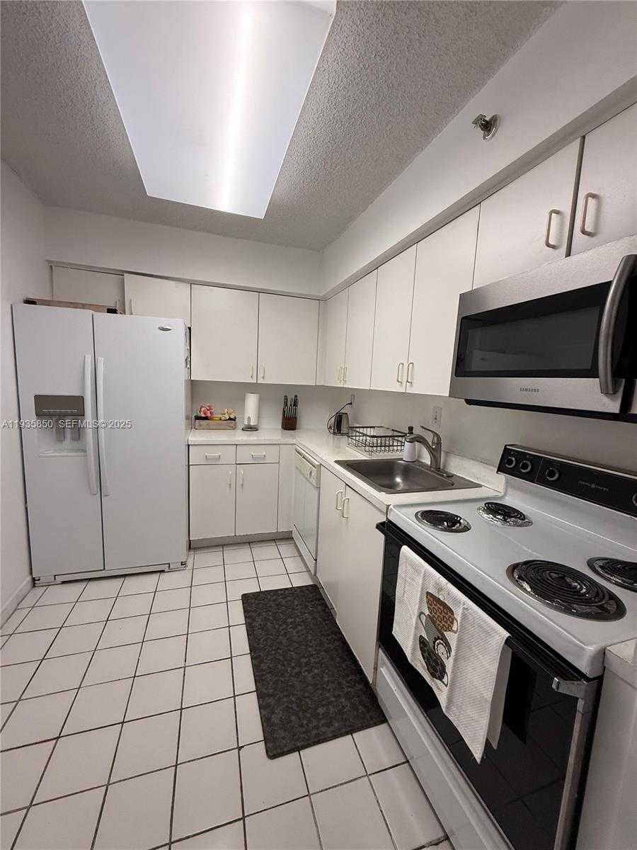 Small Image of 3300 NORTH EAST 192ND ST #808, Aventura Number 20