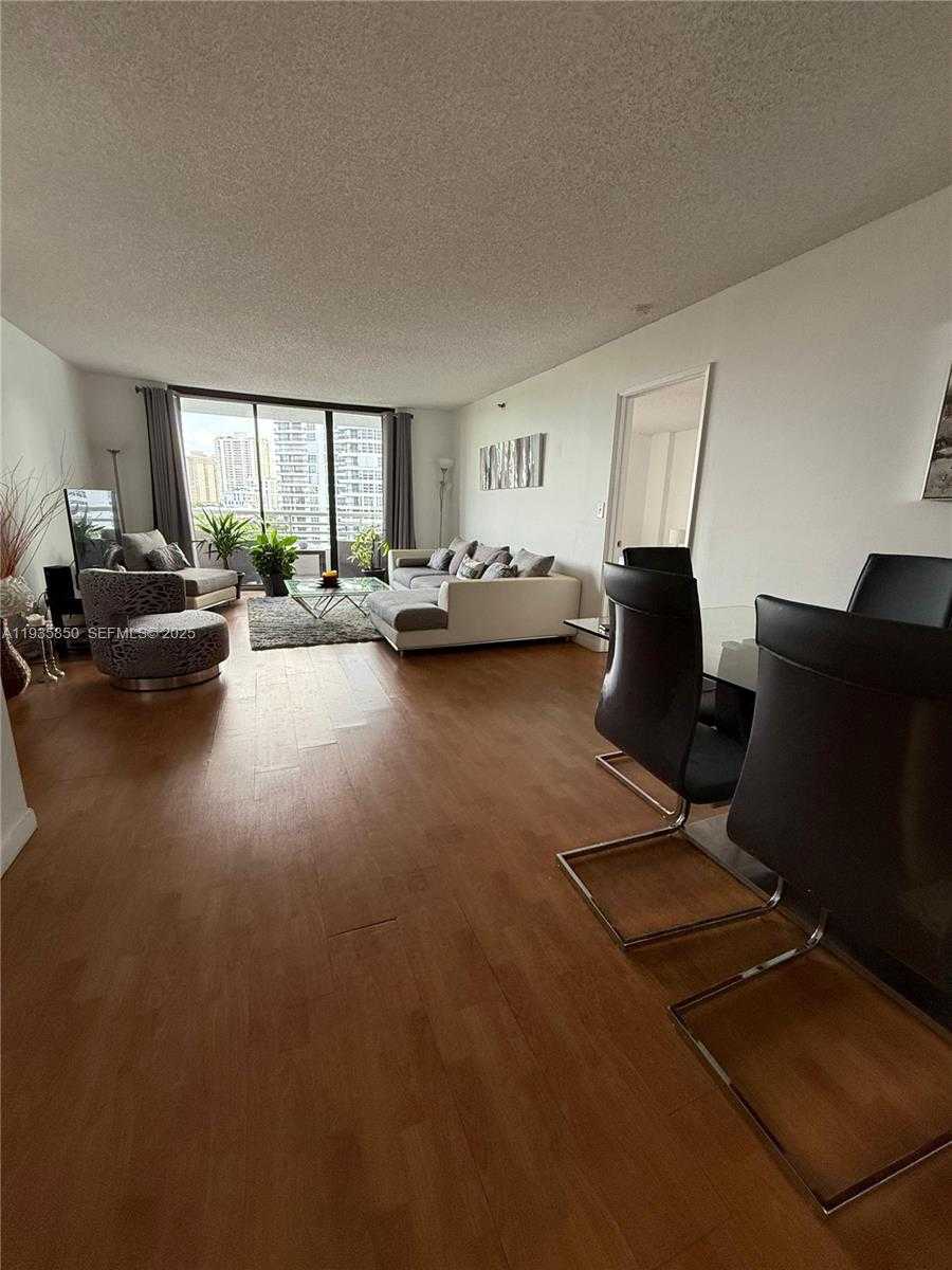 Small Image of 3300 NORTH EAST 192ND ST #808, Aventura Number 6