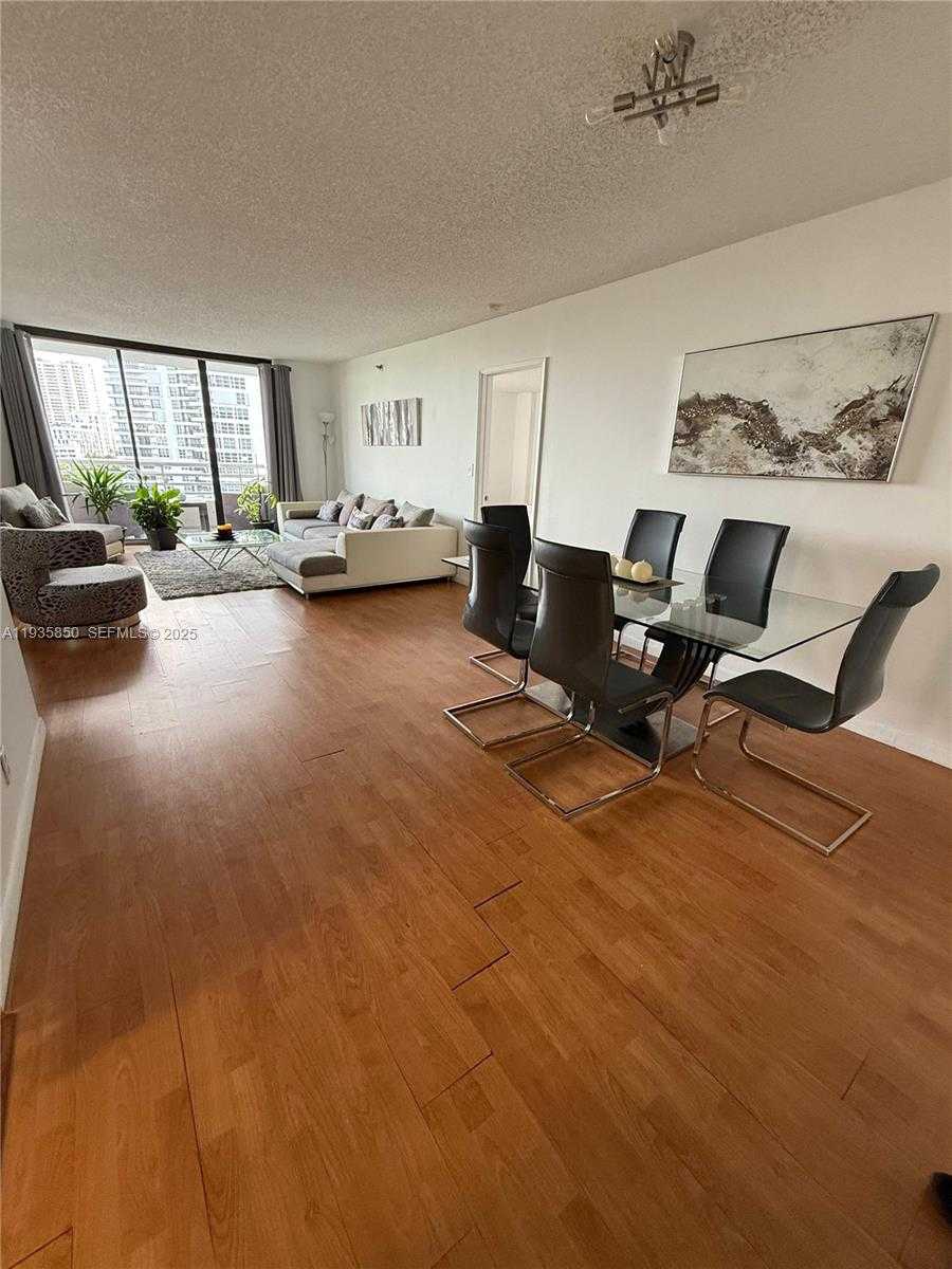 Small Image of 3300 NORTH EAST 192ND ST #808, Aventura Number 7