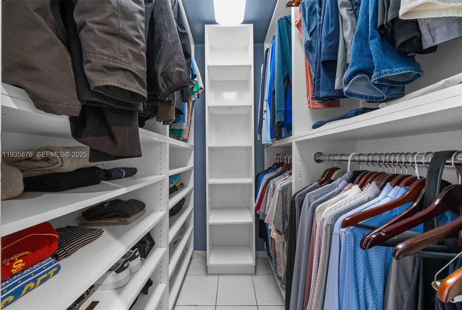 Small Image of 1228 WEST AVE #704, Miami Beach Number 10