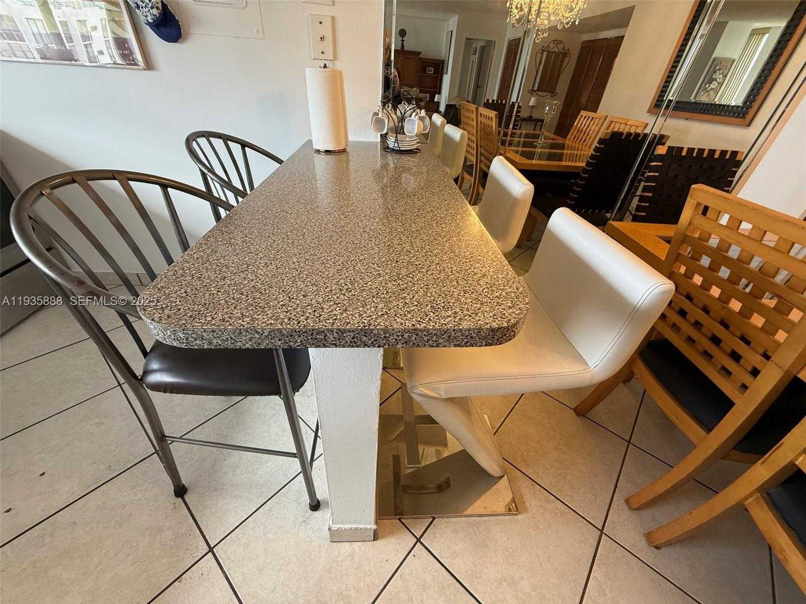 Small Image of 17011 NORTH BAY RD #1007, Sunny Isles Beach Number 17