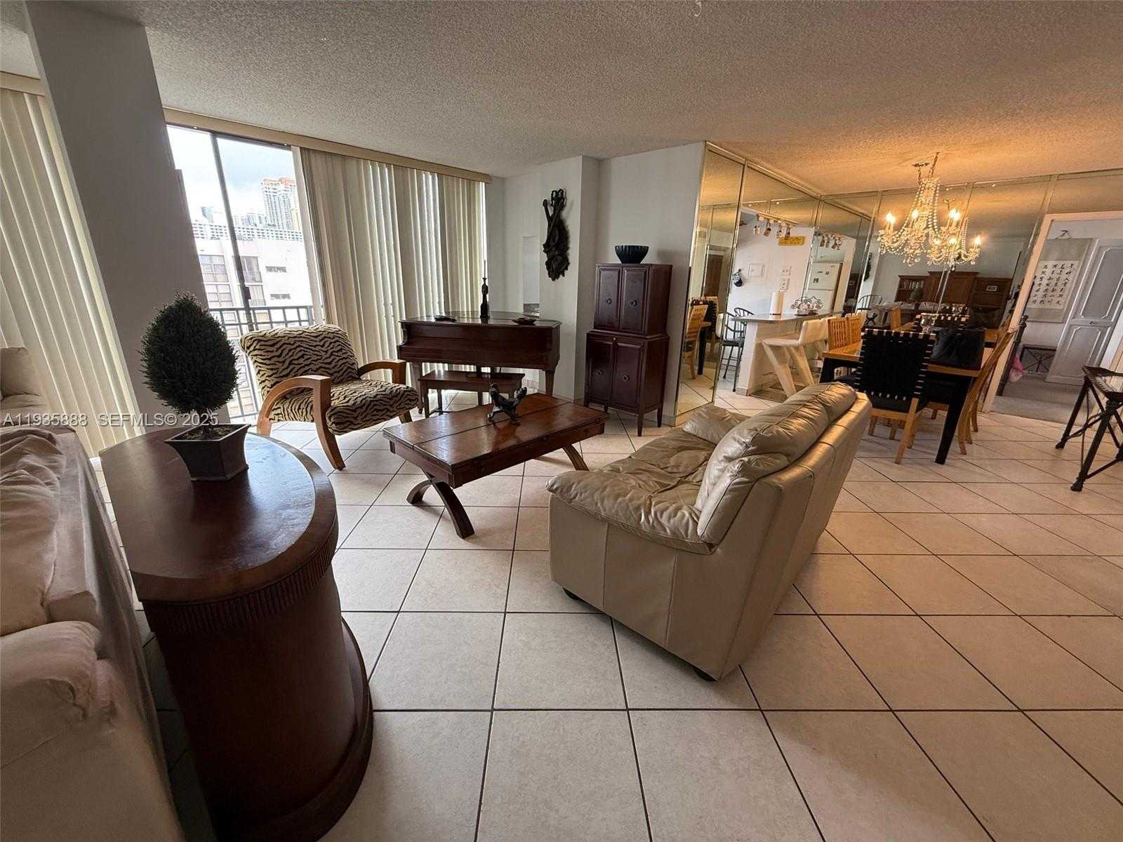 Small Image of 17011 NORTH BAY RD #1007, Sunny Isles Beach Number 24