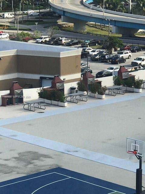 Small Image of 17011 NORTH BAY RD #1007, Sunny Isles Beach Number 41