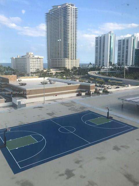 Small Image of 17011 NORTH BAY RD #1007, Sunny Isles Beach Number 42