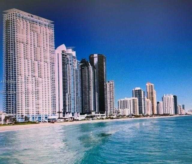 Small Image of 17011 NORTH BAY RD #1007, Sunny Isles Beach Number 5