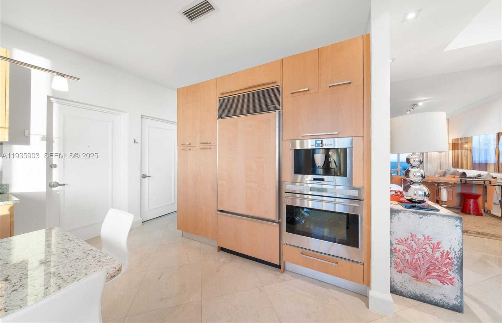 Small Image of 16001 COLLINS AVE #3906, Sunny Isles Beach Number 11