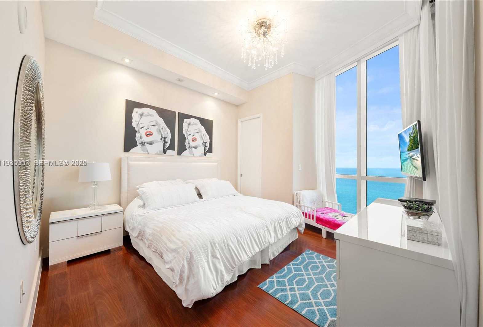 Small Image of 16001 COLLINS AVE #3906, Sunny Isles Beach Number 12