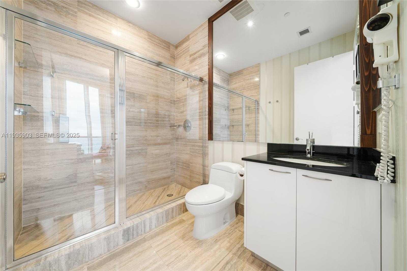 Small Image of 16001 COLLINS AVE #3906, Sunny Isles Beach Number 17