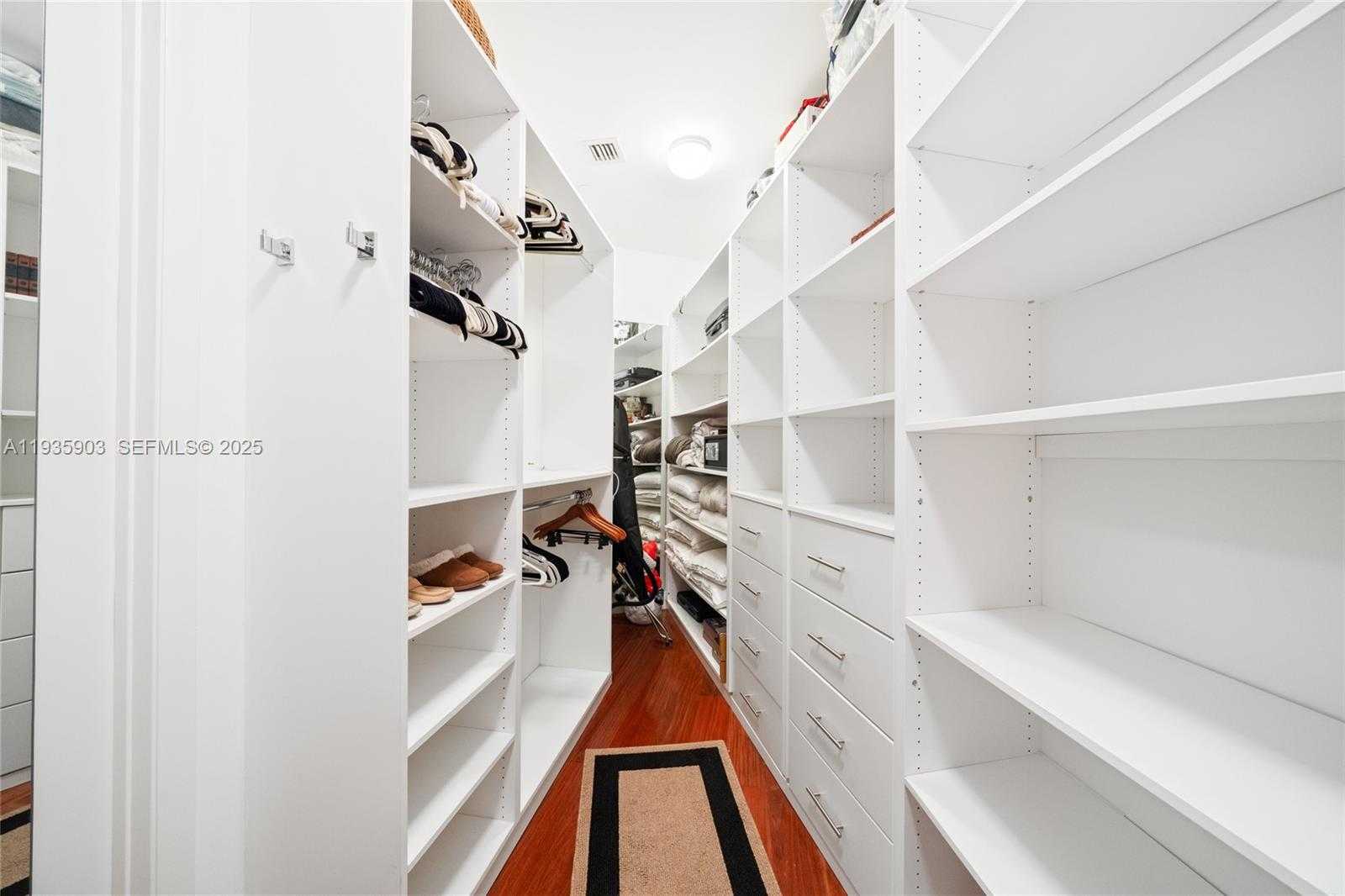 Small Image of 16001 COLLINS AVE #3906, Sunny Isles Beach Number 19