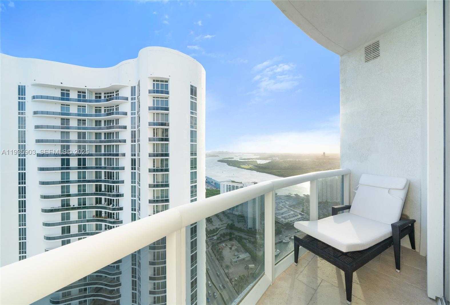 Small Image of 16001 COLLINS AVE #3906, Sunny Isles Beach Number 20