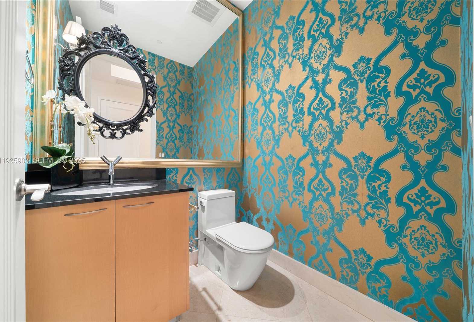 Small Image of 16001 COLLINS AVE #3906, Sunny Isles Beach Number 23