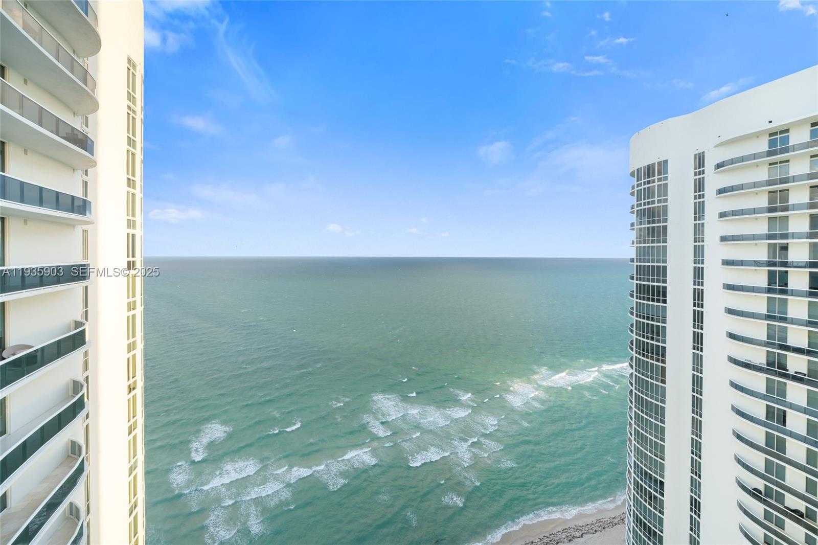 Small Image of 16001 COLLINS AVE #3906, Sunny Isles Beach Number 27