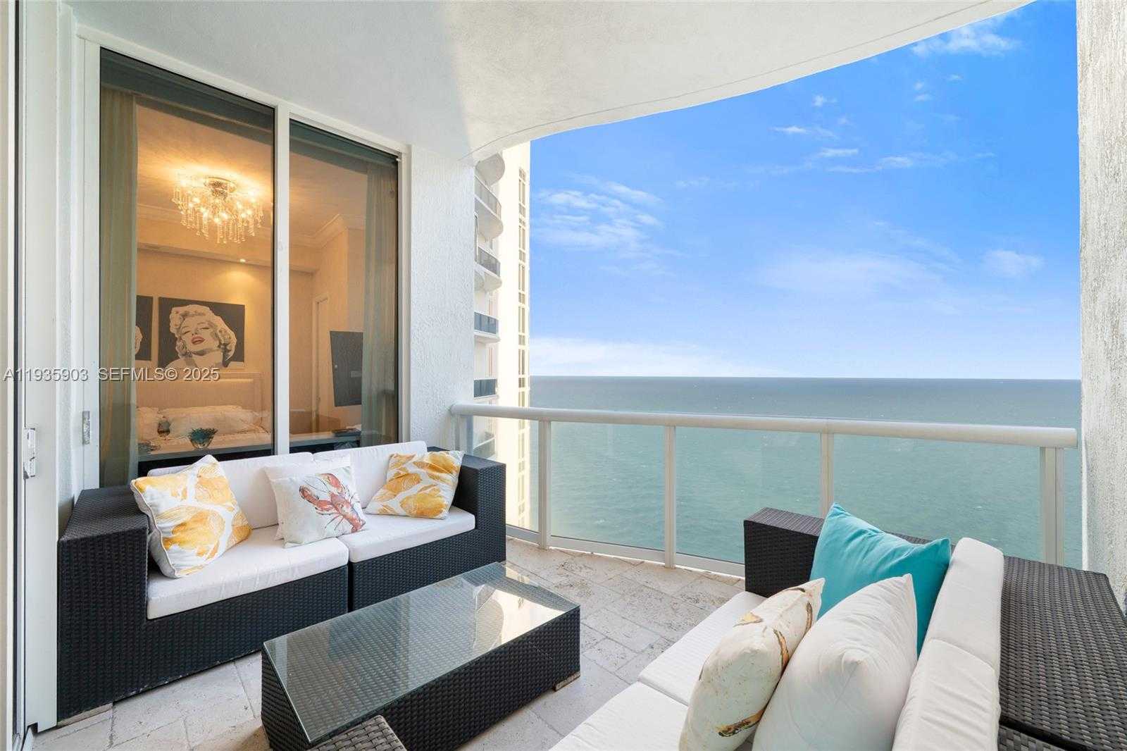 Small Image of 16001 COLLINS AVE #3906, Sunny Isles Beach Number 28