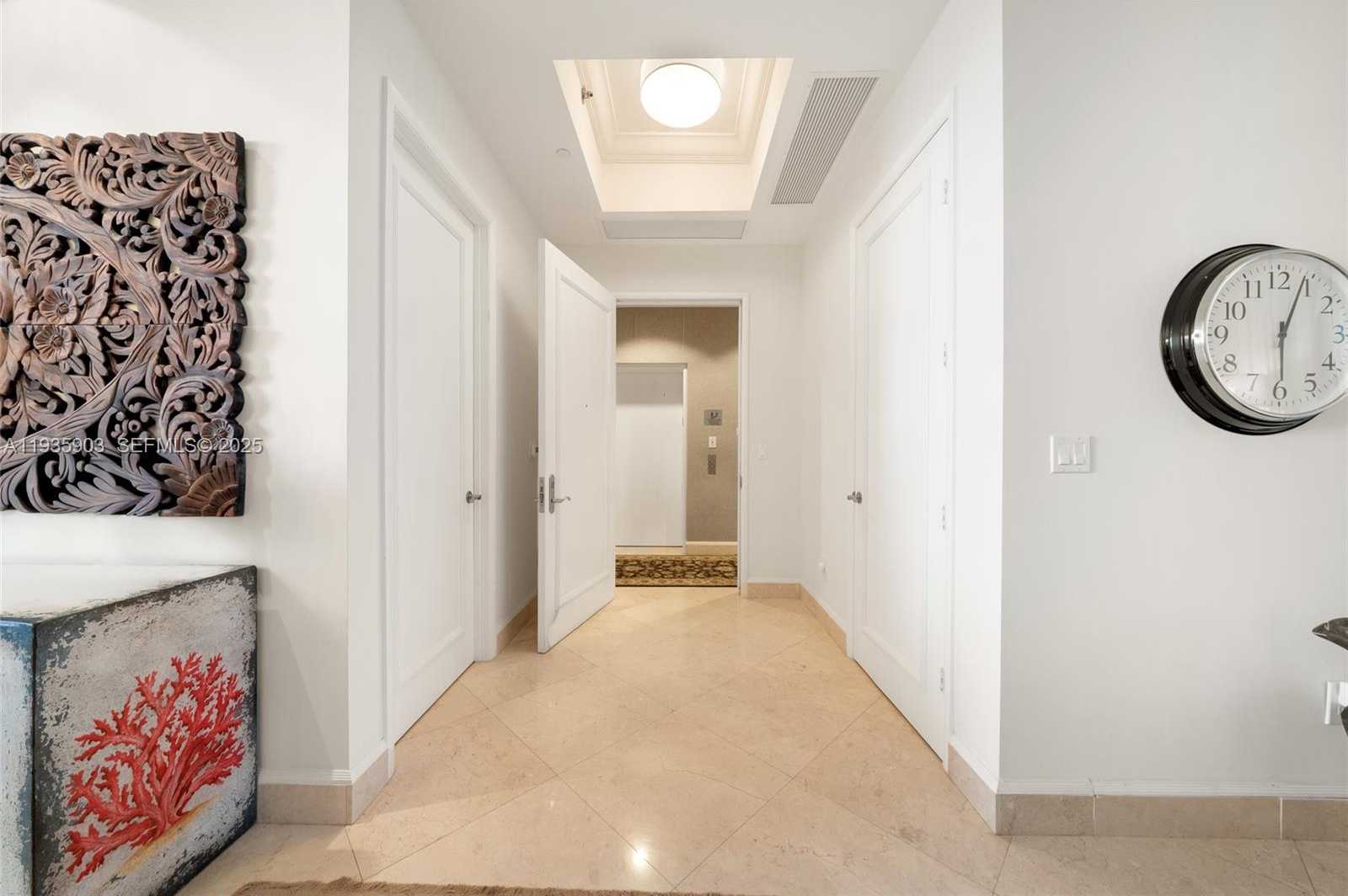 Small Image of 16001 COLLINS AVE #3906, Sunny Isles Beach Number 29