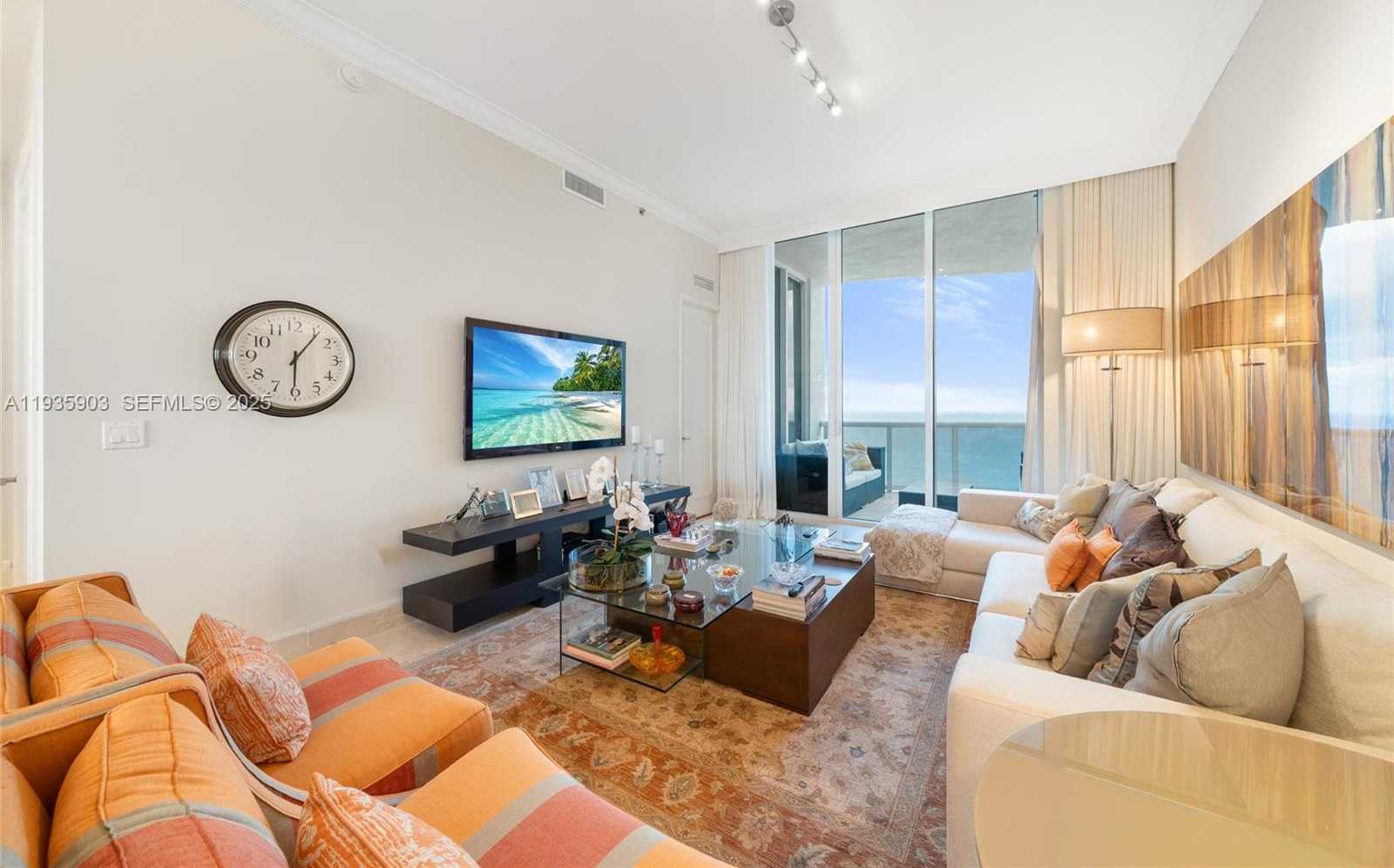 Small Image of 16001 COLLINS AVE #3906, Sunny Isles Beach Number 3
