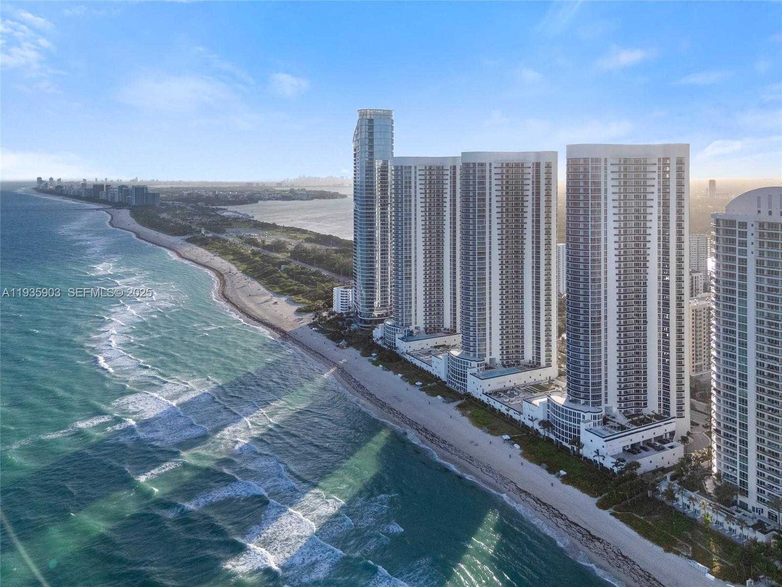 Small Image of 16001 COLLINS AVE #3906, Sunny Isles Beach Number 34