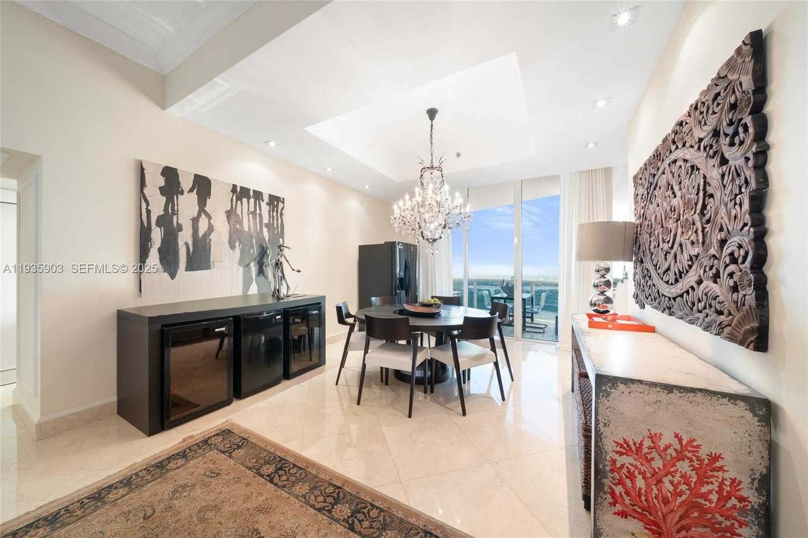 Small Image of 16001 COLLINS AVE #3906, Sunny Isles Beach Number 4