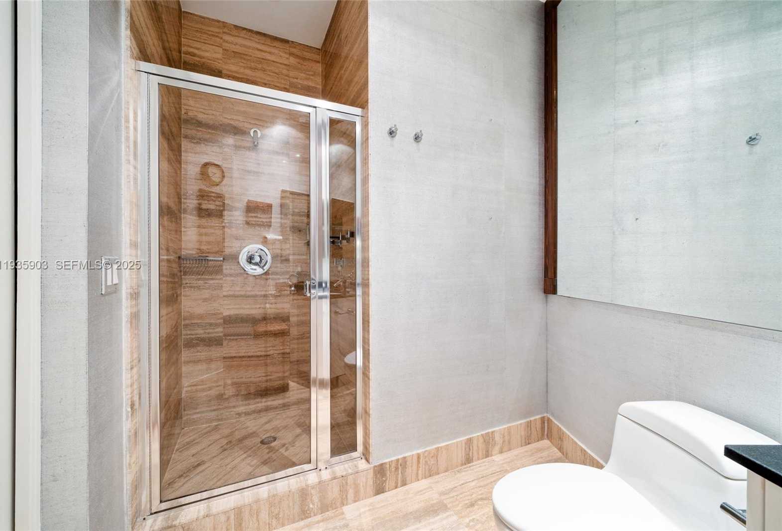 Small Image of 16001 COLLINS AVE #3906, Sunny Isles Beach Number 8