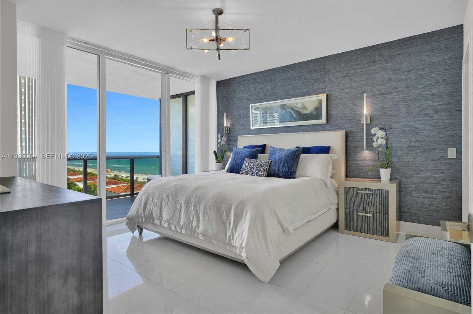 Small Image of 5875 COLLINS AVE #1003, Miami Beach Number 34