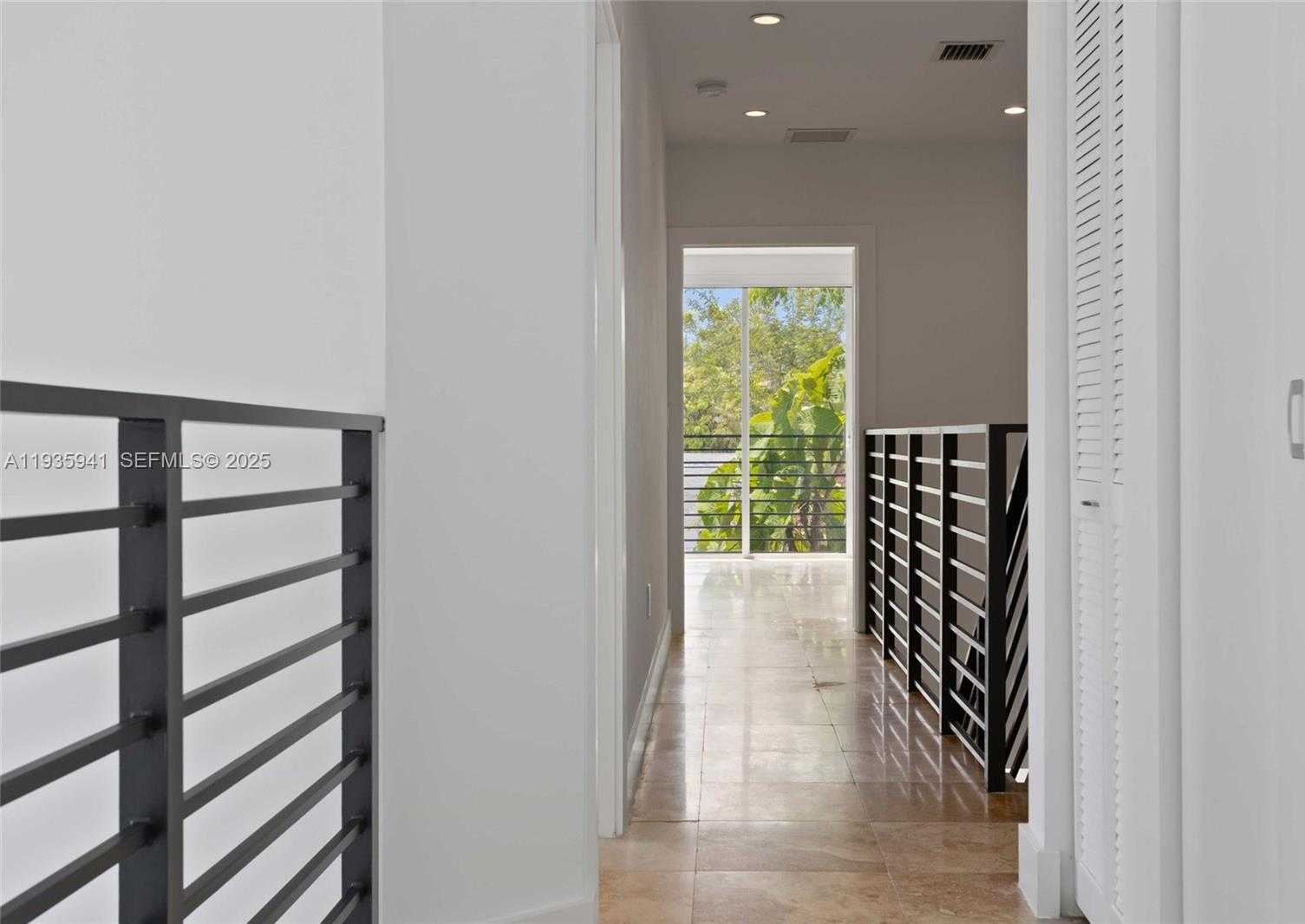 Small Image of 7004 NORTH EAST 5TH AVE, Miami Number 20