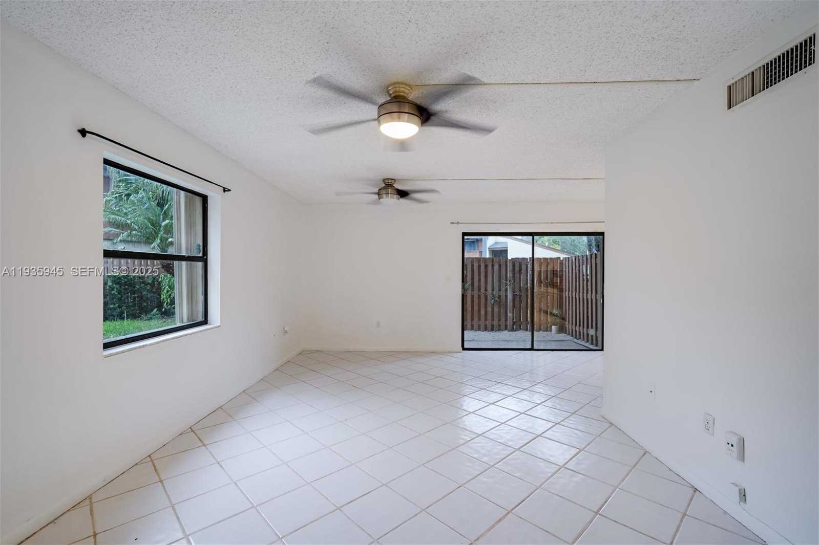 Small Image of 11483 SOUTH WEST 109TH RD #2E, Miami Number 10