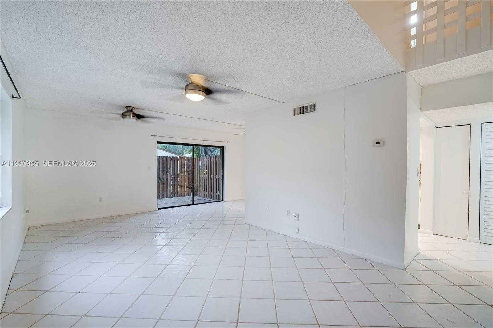 Small Image of 11483 SOUTH WEST 109TH RD #2E, Miami Number 11