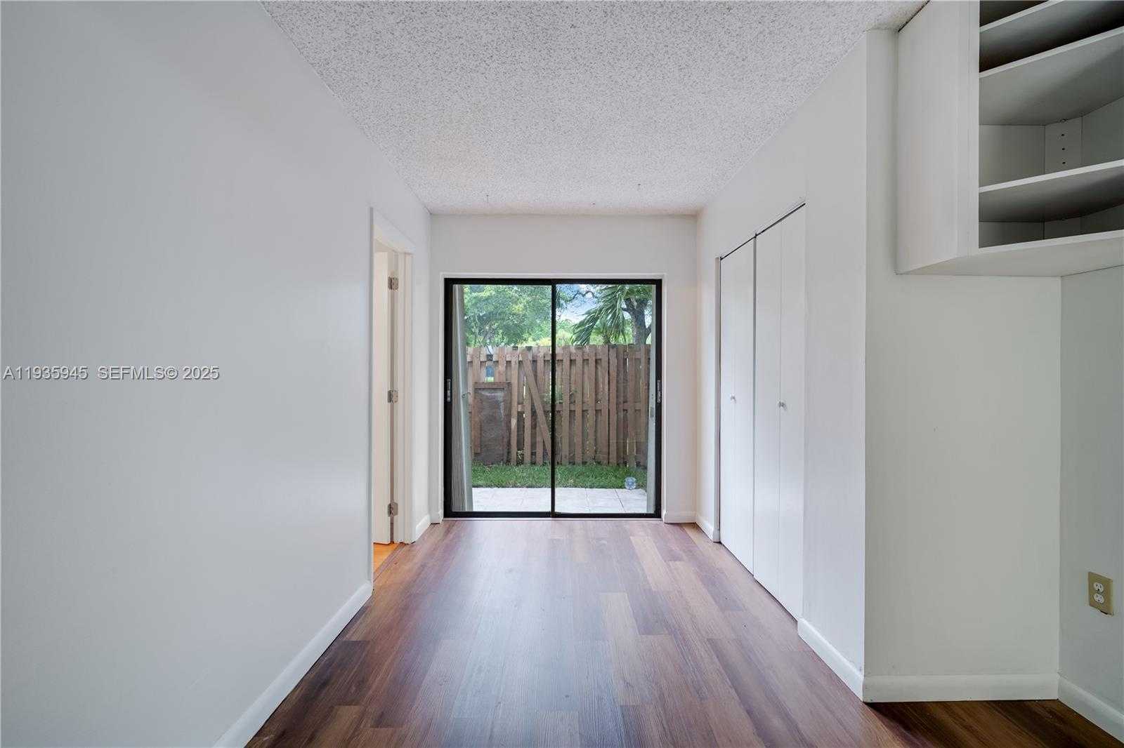 Small Image of 11483 SOUTH WEST 109TH RD #2E, Miami Number 14