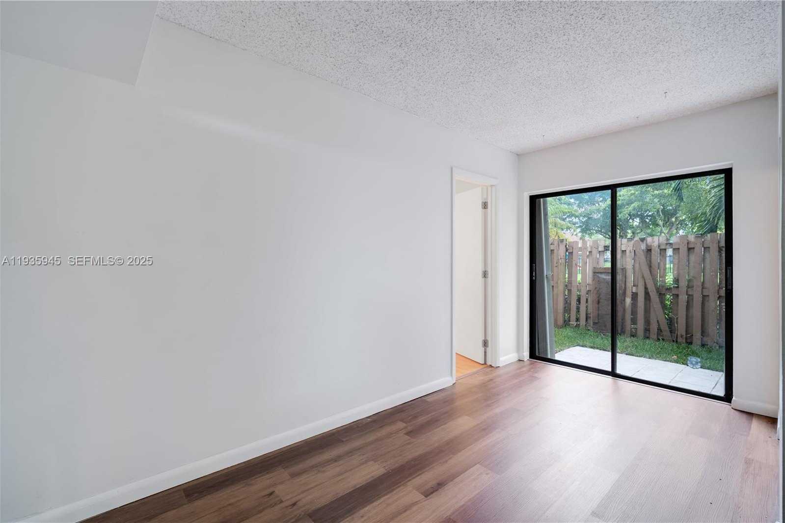 Small Image of 11483 SOUTH WEST 109TH RD #2E, Miami Number 15