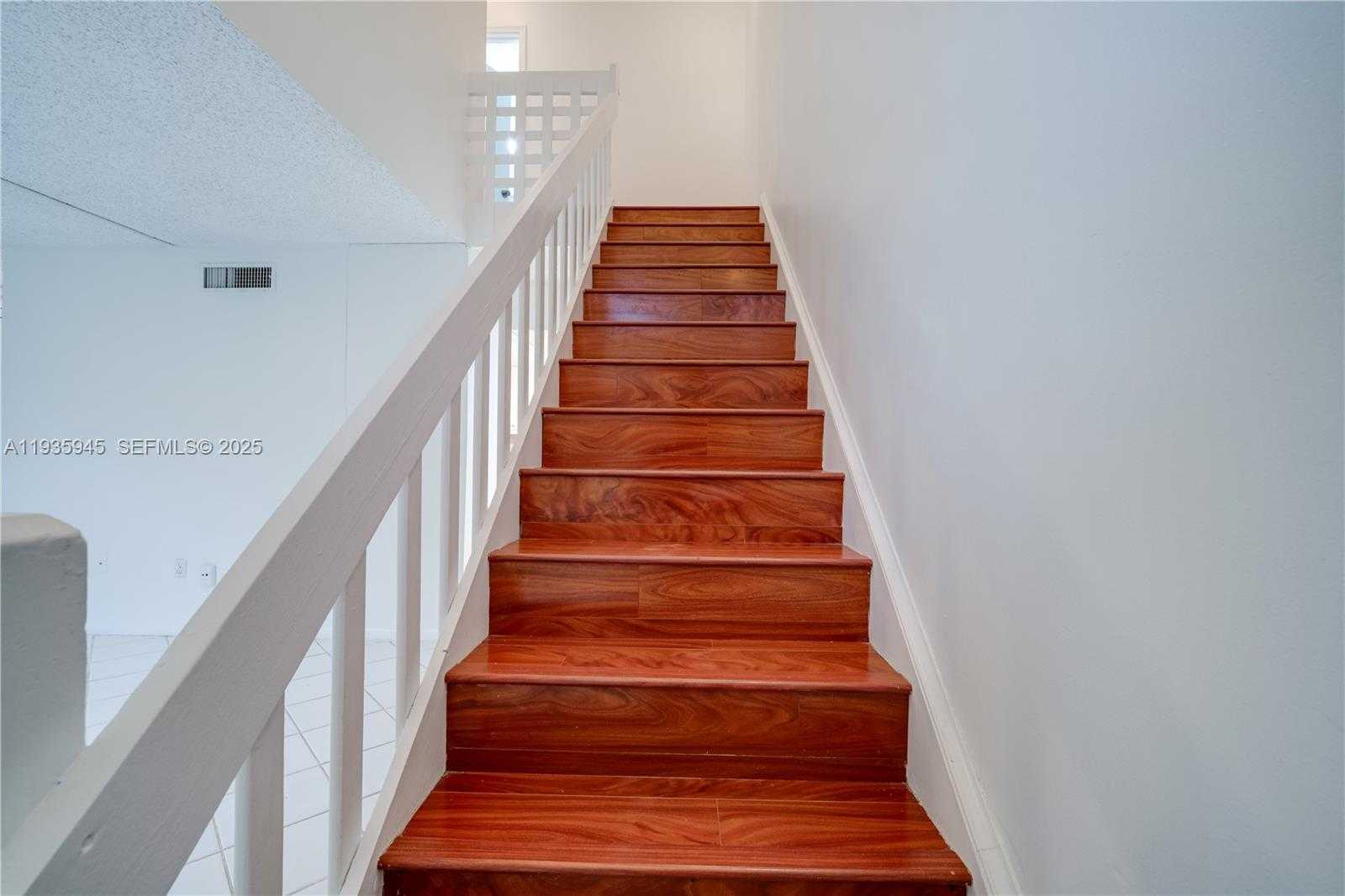 Small Image of 11483 SOUTH WEST 109TH RD #2E, Miami Number 17