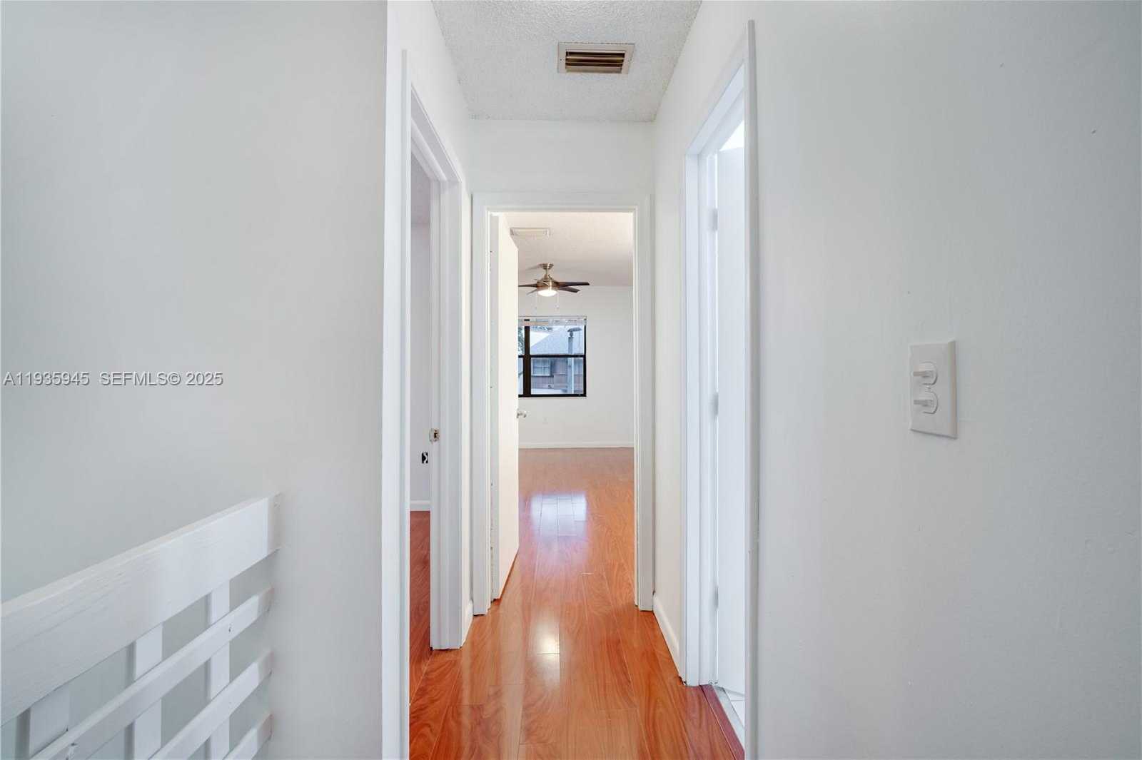 Small Image of 11483 SOUTH WEST 109TH RD #2E, Miami Number 18