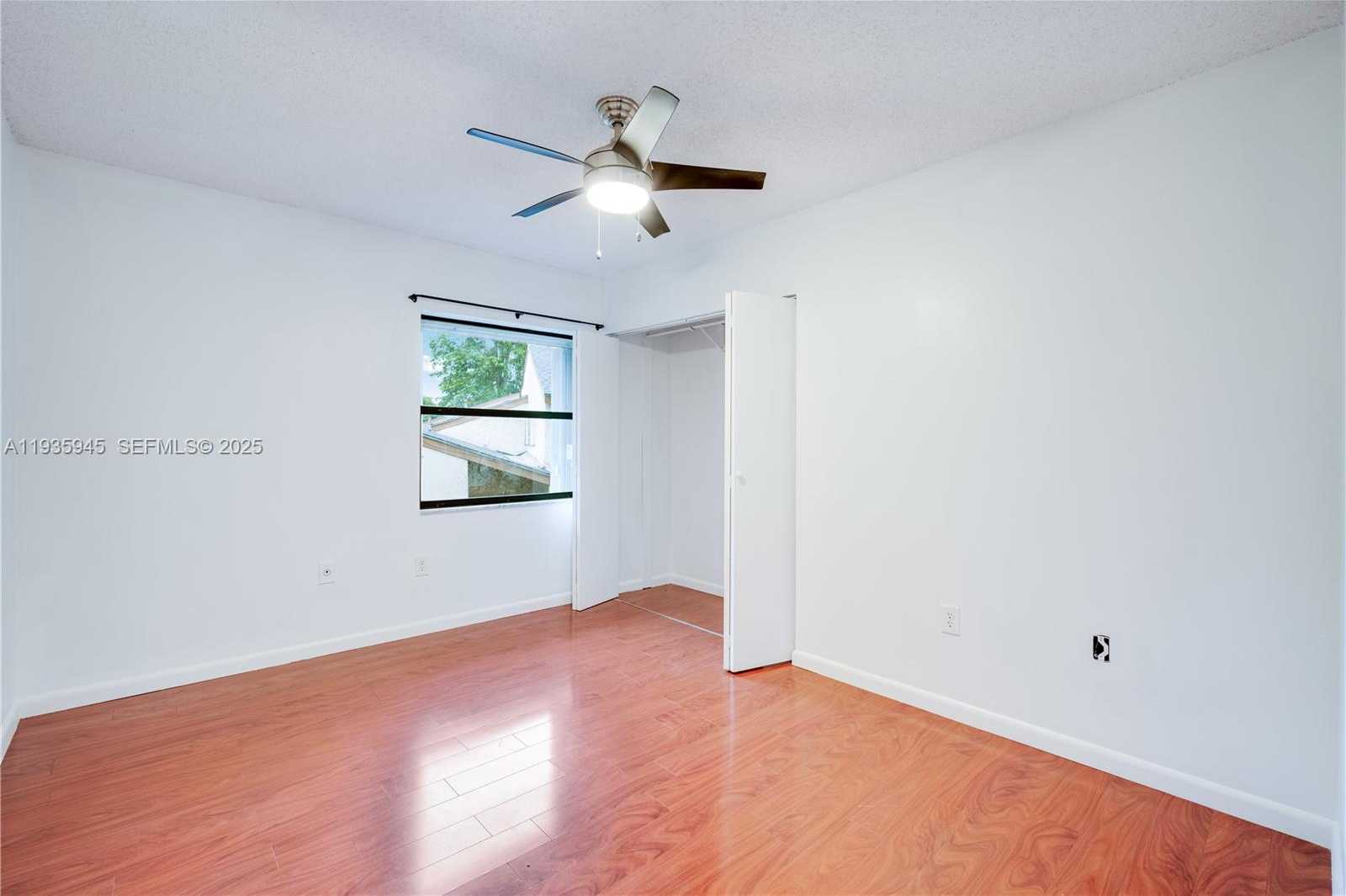 Small Image of 11483 SOUTH WEST 109TH RD #2E, Miami Number 19