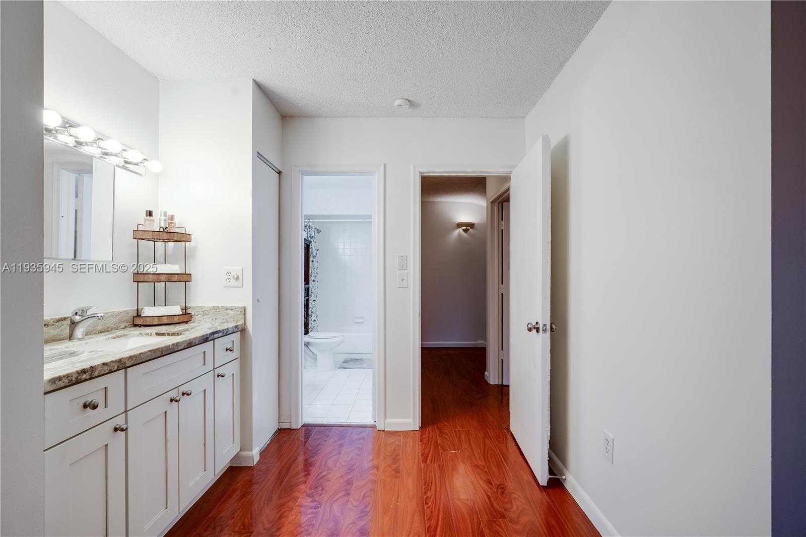 Small Image of 11483 SOUTH WEST 109TH RD #2E, Miami Number 22