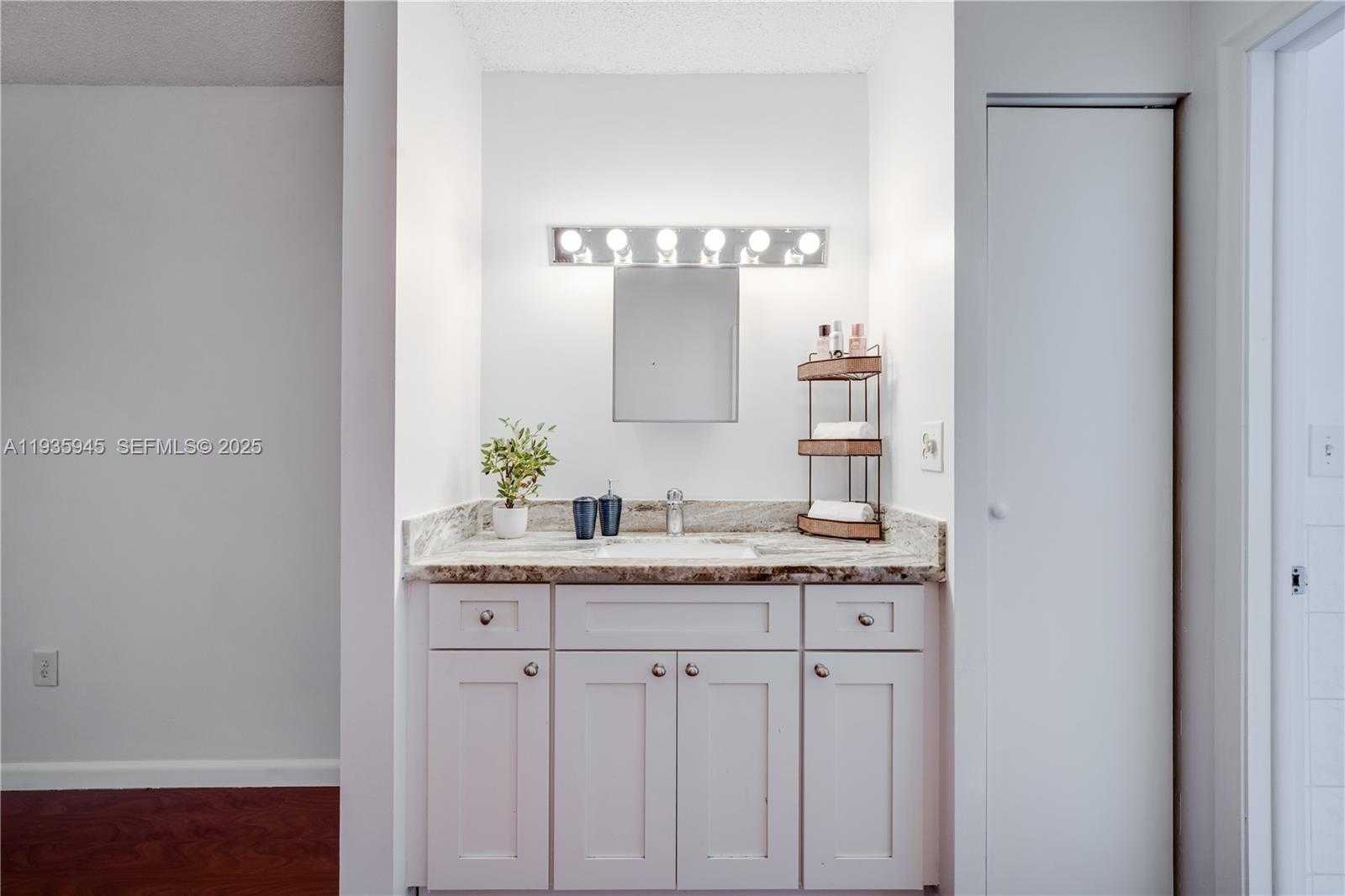 Small Image of 11483 SOUTH WEST 109TH RD #2E, Miami Number 23