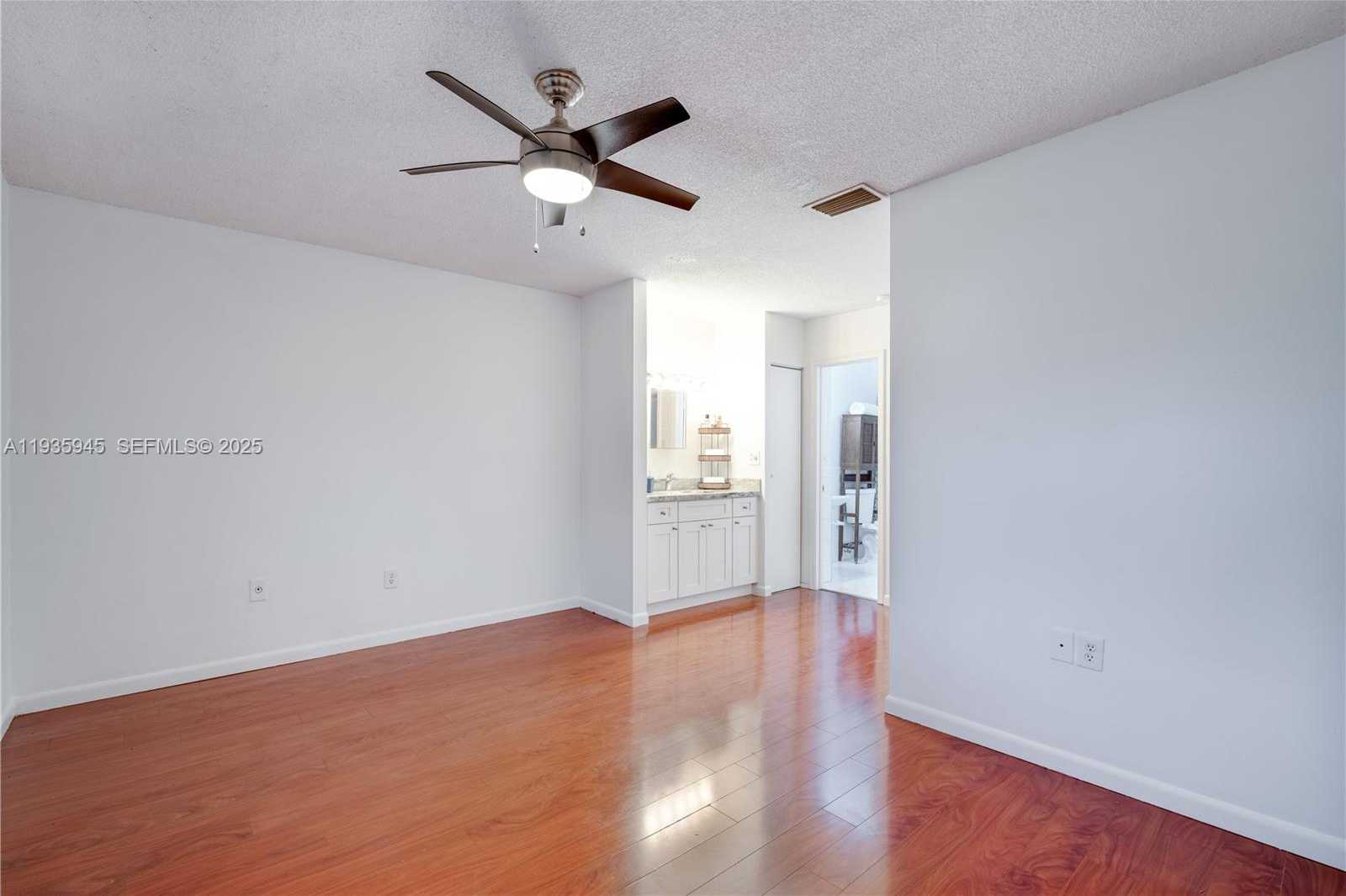 Small Image of 11483 SOUTH WEST 109TH RD #2E, Miami Number 24