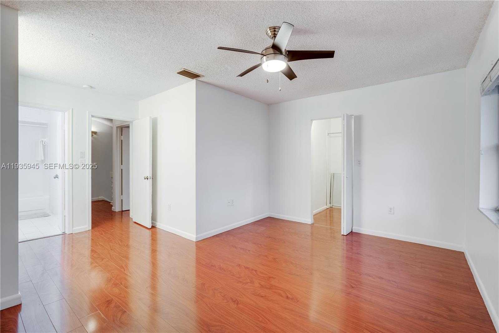 Small Image of 11483 SOUTH WEST 109TH RD #2E, Miami Number 25