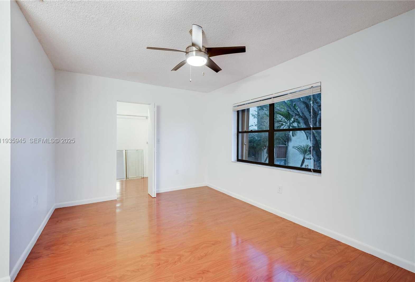 Small Image of 11483 SOUTH WEST 109TH RD #2E, Miami Number 26