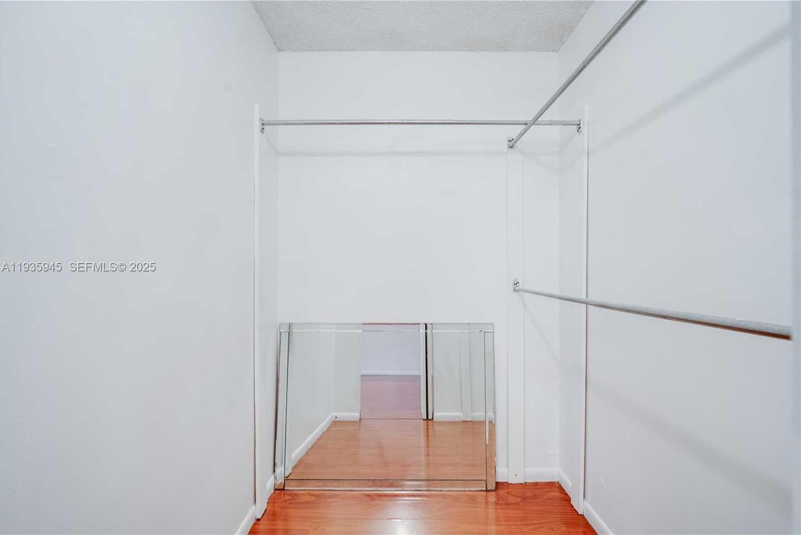 Small Image of 11483 SOUTH WEST 109TH RD #2E, Miami Number 27